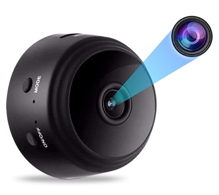 SpyFocus image